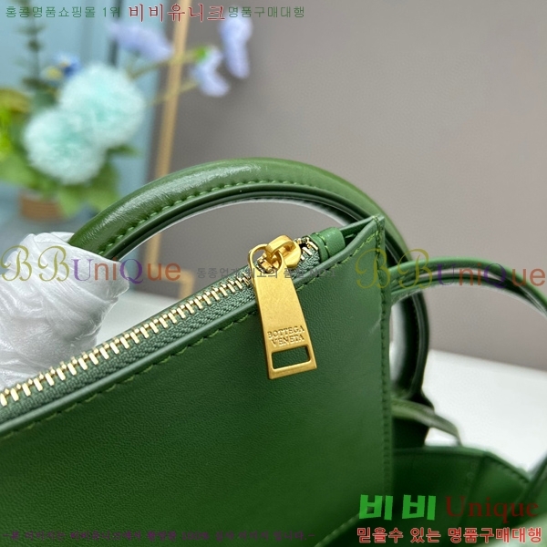 ���װ�����Ÿ �̴� �Ƹ��� ��Ʈ�� BV3033-3