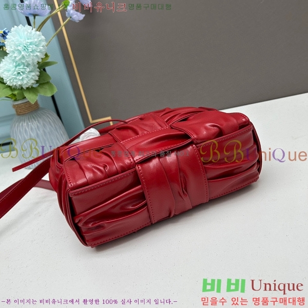 ���װ�����Ÿ �̴� �Ƹ��� ��Ʈ�� BV3033-4