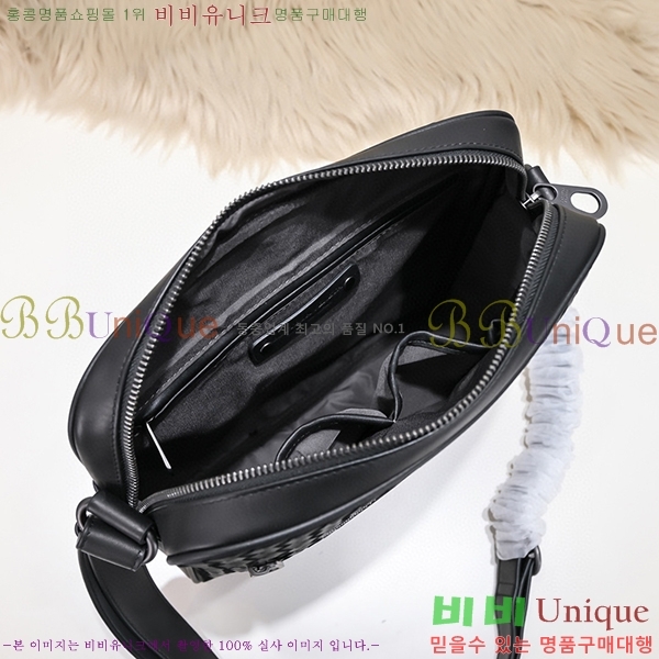 ���װ�����Ÿ ũ�ν��� �Ż� 7125601