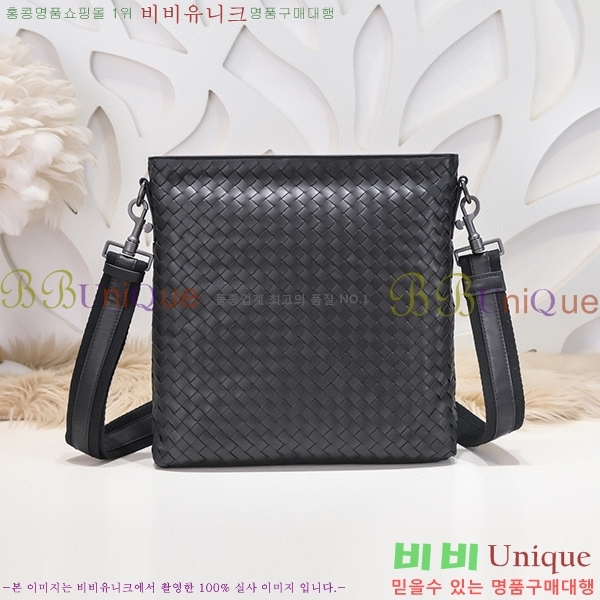 ���װ�����Ÿ ũ�ν��� �Ż� 7125603