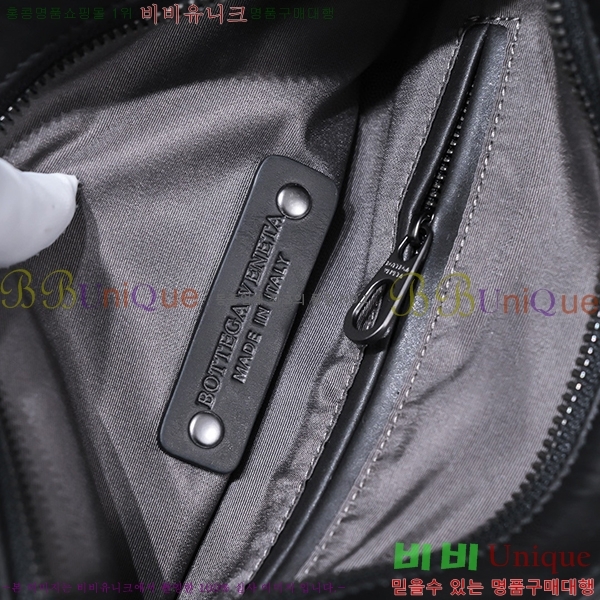 ���װ�����Ÿ ũ�ν��� �Ż� 7125604