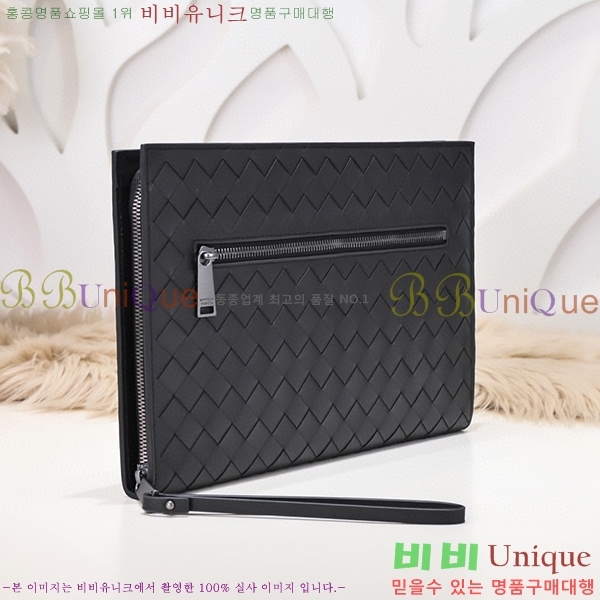 ���װ�����Ÿ Ŭ��ġ�� 7652300