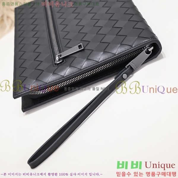 ���װ�����Ÿ Ŭ��ġ�� 7652301