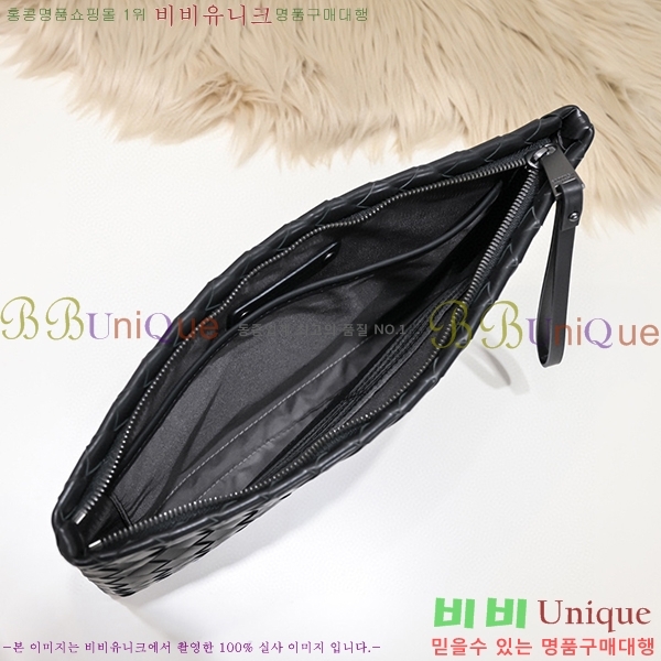 ���װ�����Ÿ Ŭ��ġ�� 7652310