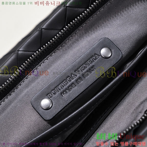 ���װ�����Ÿ Ŭ��ġ�� 7652311