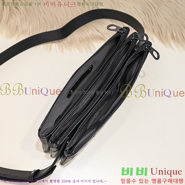 ���װ�����Ÿ ũ�ν��� �Ż� 7125608