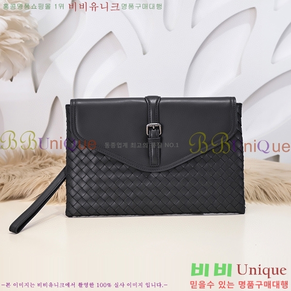 ���װ�����Ÿ Ŭ��ġ�� 7652320