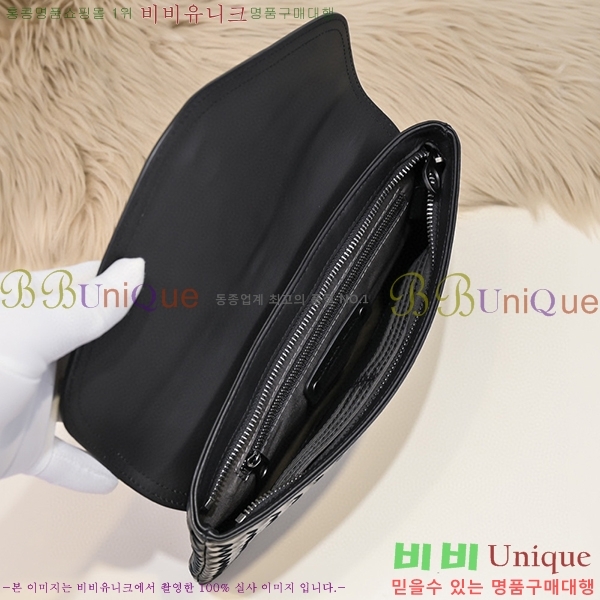 ���װ�����Ÿ Ŭ��ġ�� 7652320