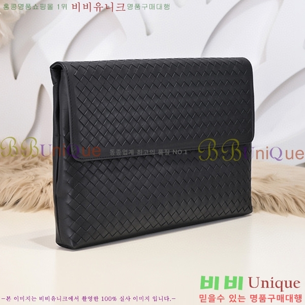 ���װ�����Ÿ Ŭ��ġ�� 7652322