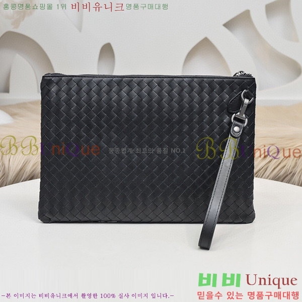 ���װ�����Ÿ Ŭ��ġ�� 7652324