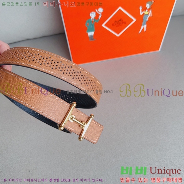 #�����޽� ��Ʈ HE3351198-1(��~24MM)