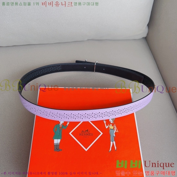 #�����޽� ��Ʈ HE3351198-2(��~24MM)