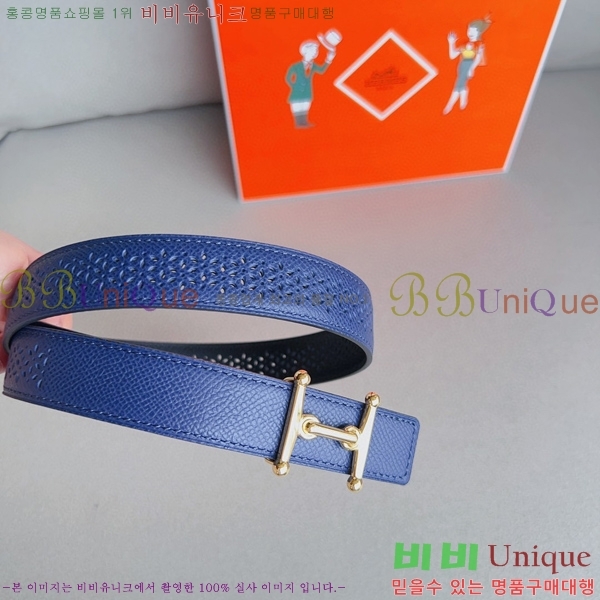 #�����޽� ��Ʈ HE3351198-4(��~24MM)