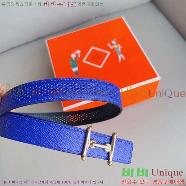 #�����޽� ��Ʈ HE3351198-13(��~24MM)