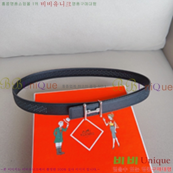 #�����޽� ��Ʈ HE3351198-10(��~24MM)