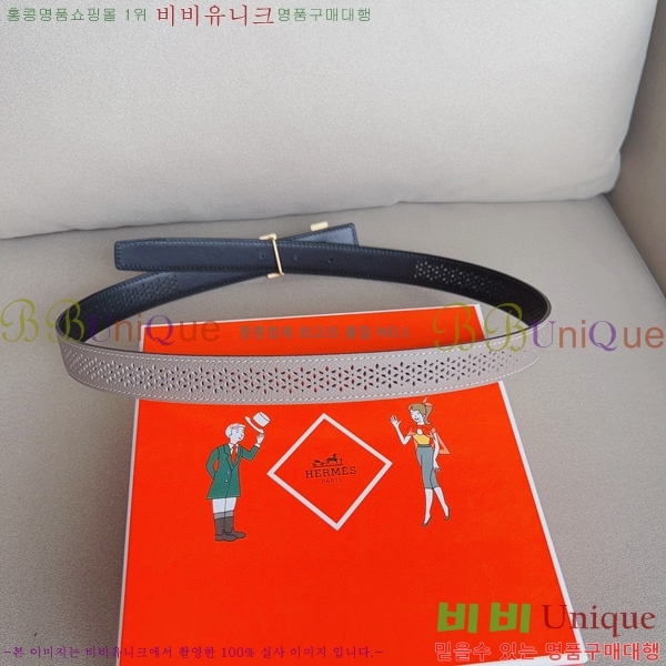 #�����޽� ��Ʈ HE3351199-1(��~24MM)