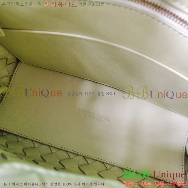 #���װ�����Ÿ ���� �ȵ�Ƹ� 743568-105