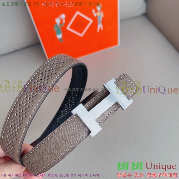 #�����޽� ��Ʈ HE3351199-13(��~24MM)