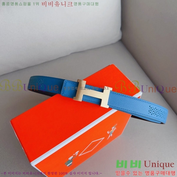 #�����޽� ��Ʈ HE3351199-6(��~24MM)