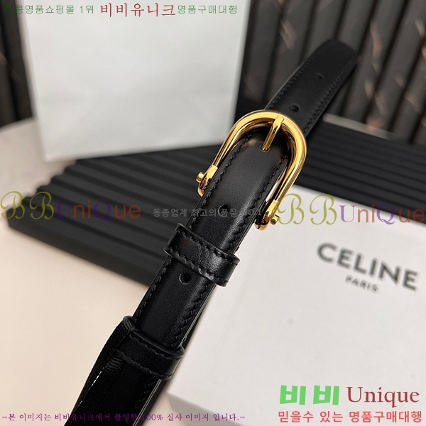 #������ ��Ʈ 950113-1 �� 1.8cm