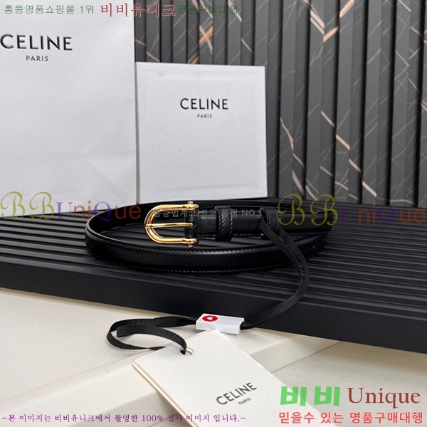 #������ ��Ʈ 950113-1 �� 1.8cm