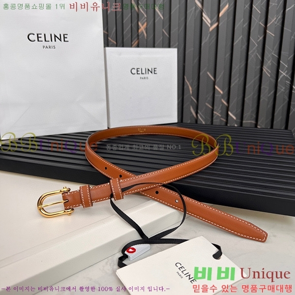 #������ ��Ʈ 950113-2 �� 1.8cm