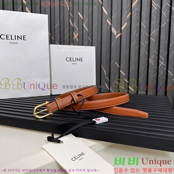 #������ ��Ʈ 950113-2 �� 1.8cm