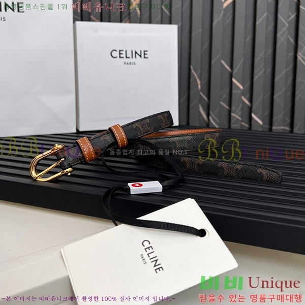 #������ ��Ʈ 950113-4 �� 1.8cm