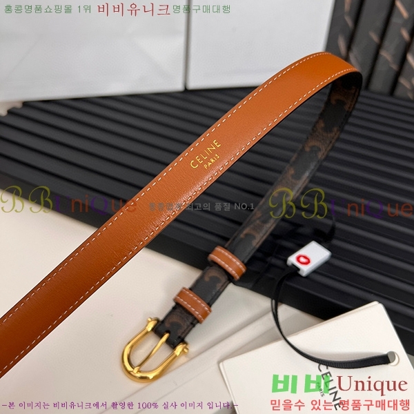 #������ ��Ʈ 950113-4 �� 1.8cm