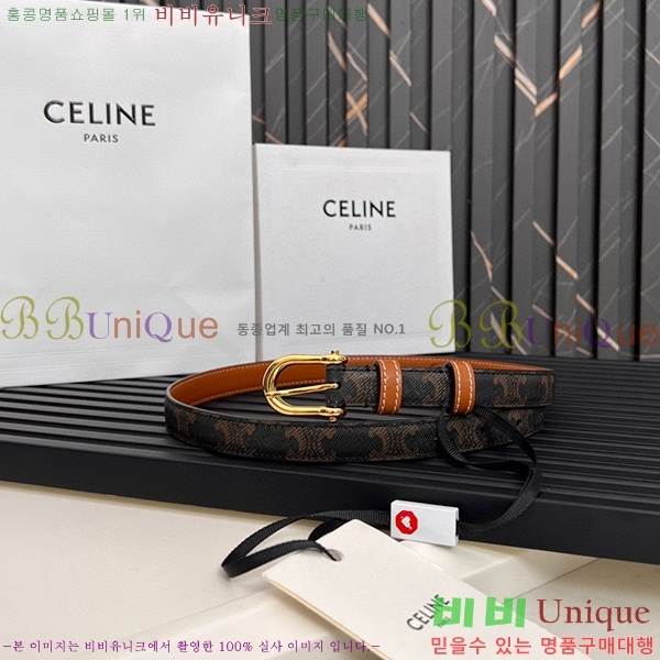 #������ ��Ʈ 950113-4 �� 1.8cm