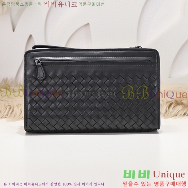 ���װ�����Ÿ Ŭ��ġ�� 7652343