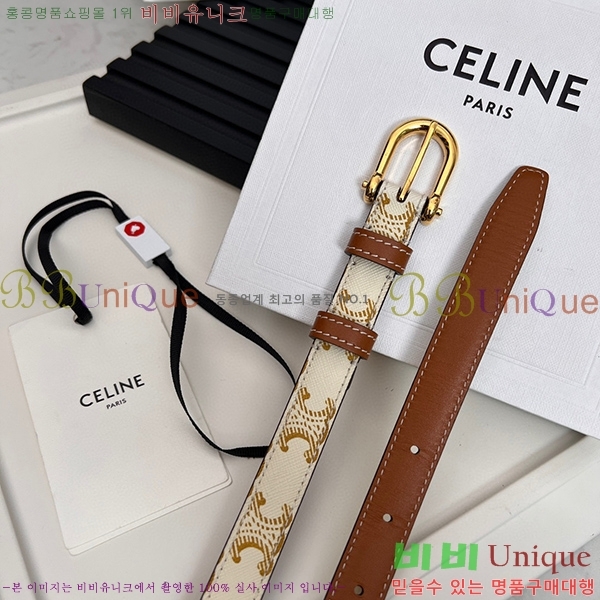 #������ ��Ʈ 950113-5 �� 1.8cm