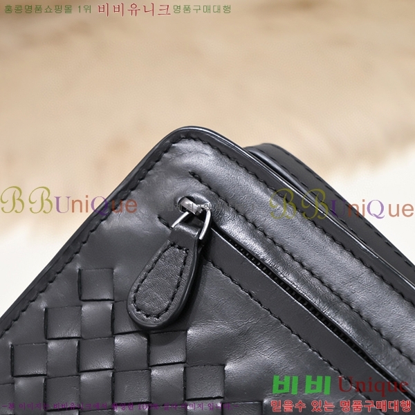 ���װ�����Ÿ Ŭ��ġ�� 7652343