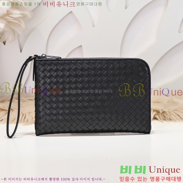 ���װ�����Ÿ Ŭ��ġ�� 7652344