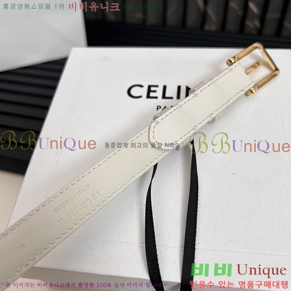 #������ ��Ʈ 950114-3 �� 1.8cm