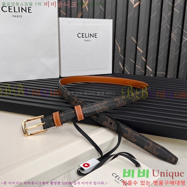 #������ ��Ʈ 950114-4 �� 1.8cm