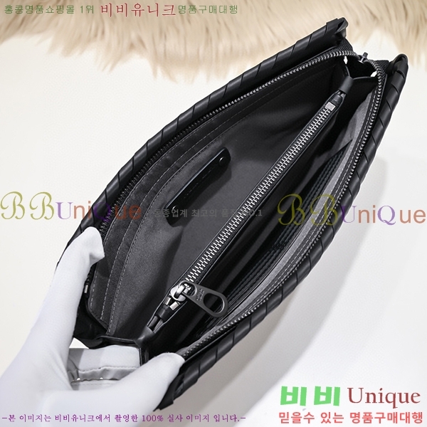 ���װ�����Ÿ Ŭ��ġ�� 7652346