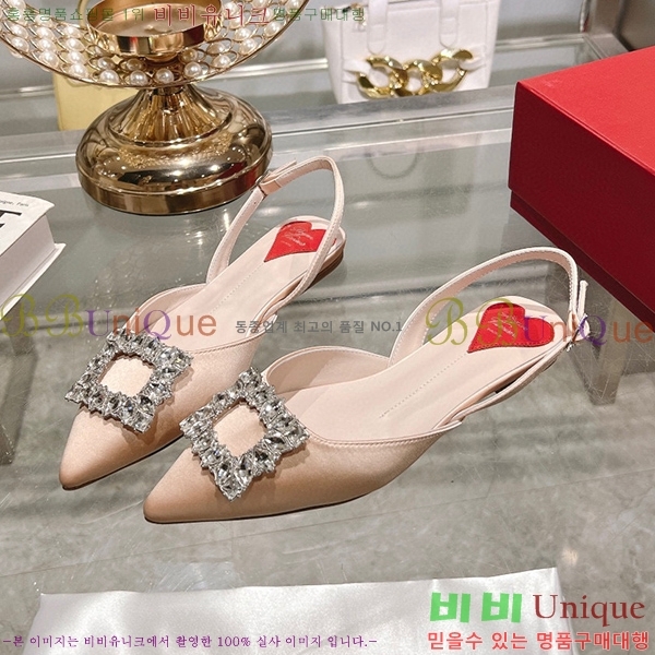 ������� �÷� ���� 28RV235221-1