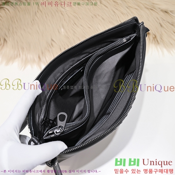 ���װ�����Ÿ Ŭ��ġ�� 7652347