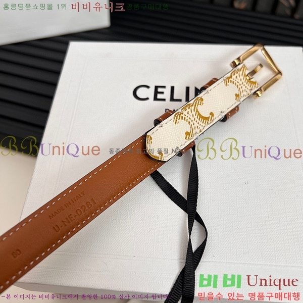 #������ ��Ʈ 950114-5 �� 1.8cm