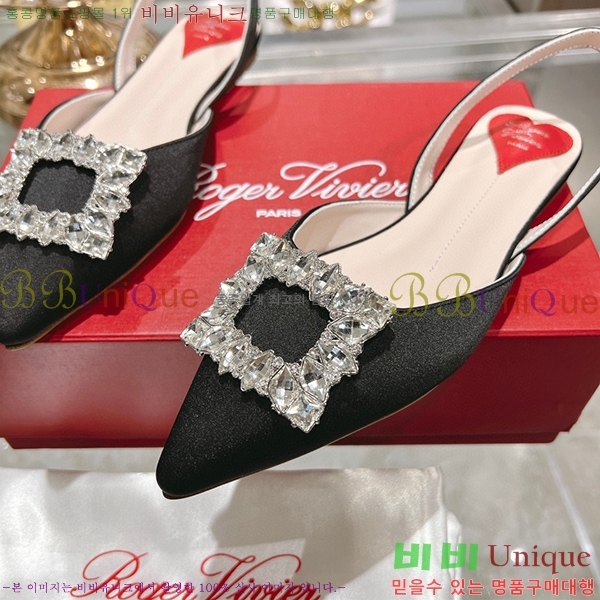 ������� �÷� ���� 28RV235221-2