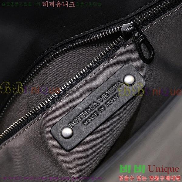 ���װ�����Ÿ Ŭ��ġ�� 7652349