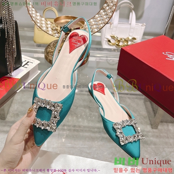 ������� �÷� ���� 28RV235221-3