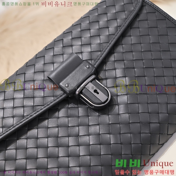 ���װ�����Ÿ Ŭ��ġ�� 7652350