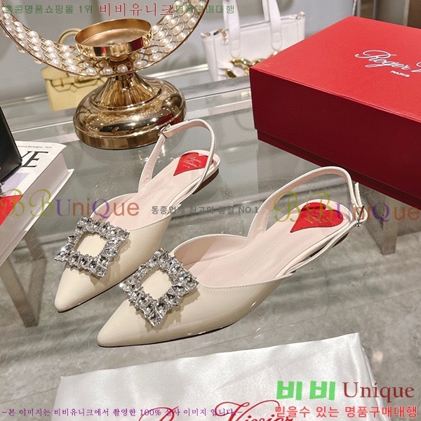 ������� �÷� ���� 28RV235221-5