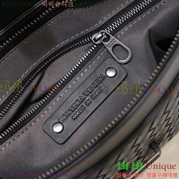 ���װ�����Ÿ Ŭ��ġ�� 7652351