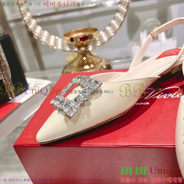 ������� �÷� ���� 28RV235221-5