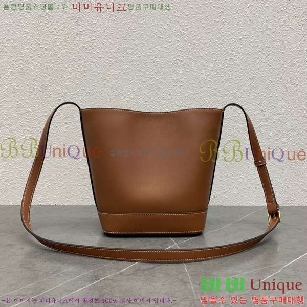 #������ ���� ��Ŷ �� 198243-705