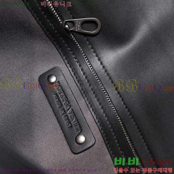 ���װ�����Ÿ Ŭ��ġ�� 7652352