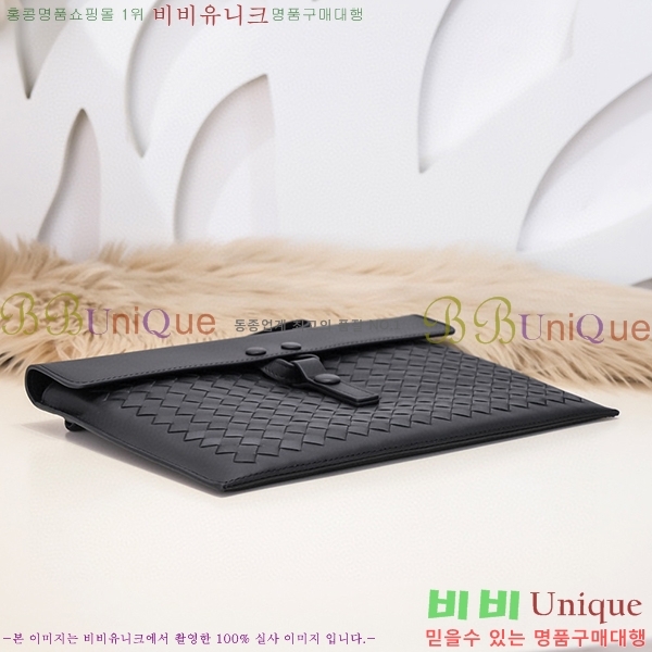 ���װ�����Ÿ Ŭ��ġ�� 7652353